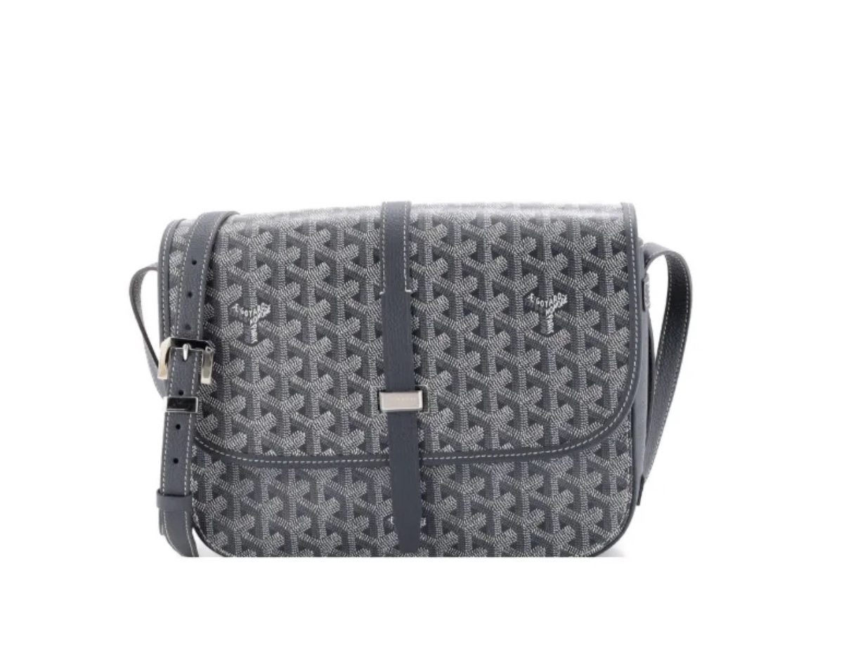 Sacoche avec tous les documents au nom de AMHOU CHERGUI MAROIAN