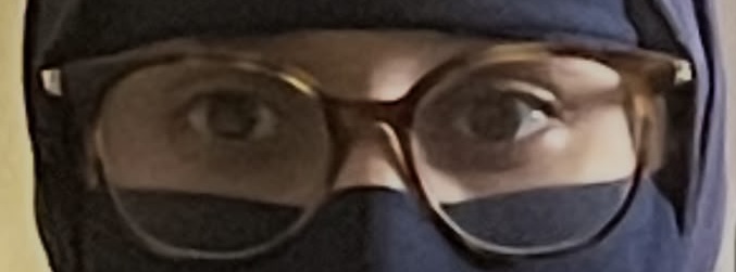 Zadig et Voltaire Glasses (Women)